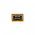 Helyettes�t� telefon akku Motorola Moto One Hyper KG50 3900mAh 15.02Wh