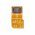 Helyettes�t� telefon akku Motorola Moto G9 Plus MG50 4900mAh 18.96Wh