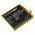 Helyettes�t� telefon akku Motorola Edge 20 Pro MT45 3900mAh 14.82Wh