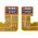 Helyettes�t� telefon akku Motorola Moto Edge X30 NR50 4800mAh 18.48Wh