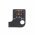 Helyettes�t� telefon akku Motorola Moto G Power 5G PD50 4850mAh 18.87Wh Li-Ion