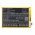 Helyettes�t� telefon akku Motorola XT2333/PH50 4850mAh 18.77Wh Li-Ion