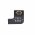 Helyettes�t� telefon akku Motorola Moto G04 QF50 4850mAh 18.96Wh