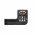 Helyettes�t� telefon akku Motorola XT2347 / QB50 4850mAh 18.96Wh