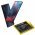 Helyettes�t� telefon akku Motorola Moto Edge Plus LW50 3800mAh 14.71Wh