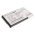 Helyettes�t� telefon akku Motorola A954 BH6X 1800mAh 6,66Wh