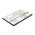 Helyettes�t� telefon akku AT&T Atrix 2 HW4X 1700mAh 6.29Wh
