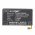 Helyettes�t� telefon akku Motorola RAZR I EG30 1940mAh 7.37Wh Li-ion