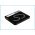 Helyettes�t� telefon akku Sagem my721x 287196843 3.7V 700mAh 2.59Wh Li-Ion