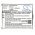 Helyettes�t� telefon akku MyPhone 6670 City MP-S-G 950mAh/3.52Wh