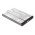 Helyettes�t� telefon akku MyPhone 8830 MP-0-1 1500mAh 5.55Wh