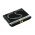 Helyettes�t� telefon akku Sagem Puma Phone LS2M 142/10 850mAh 3.15Wh