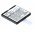 Helyettes�t� telefon akku MyPhone 6680 Share MP-S-T 750mAh 2,78Wh