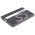 Helyettes�t� telefon akku Sagem MY-V56 188421922 750mAh