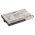 Helyettes�t� telefon akku Sagem MY-X5 188973731 1000mAh 3.7Wh 3.7V