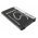 Helyettes�t� telefon akku Sagem MY-X6/SA1N-SN4 1000mAh 3.7Wh