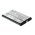 Helyettes�t� telefon akku Sagem MYX-8/XX-8944 1000mAh 3,7Wh