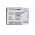 Helyettes�t� telefon akku Navon Mizu M502 G55132 2000mAh 7.6Wh