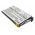 Helyettes�t� pda pocket pc akku Acer N30 / 20-00598-02A-EM 1350mAh 5Wh