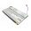 Helyettes�t� pda pocket pc akku Sony Clie PEG-N600C UP503759-A4H 1100mAh 4.07Wh 3.7V
