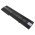 Helyettes�t� laptop akku HP Business Notebook 8700 372771-001 6600mAh 97.68Wh Li-Ion 14.8V