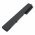 Helyettes�t� laptop akku HP Business Notebook 8700 372771-001 4400mAh 65.12Wh