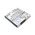 Helyettes�t� telefon akku NTT DoCoMo F904i F10 750mAh 2,78Wh