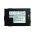 Helyettes�t� telefon akku NEC 338 / MAS-0DOJ25-A001 1400mAh 5.18Wh