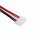 Helyettes�t� akku AMP AMP9000 IS588 2600mAh 9.62Wh