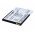 Helyettes�t� telefon akku NGM Forward Young BL-52 1400mAh 5.18Wh Li-ion