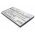Helyettes�t� telefon akku Nokia XL BN-02 1650mAh 6.11Wh