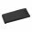 Helyettes�t� telefon akku Ecom Ex-Handy 04 900mAh/3.33Wh