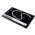 Helyettes�t� telefon akku Nokia BP-3L 1000mAh/3.7Wh Li-Ion