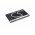 Helyettes�t� telefon akku Nokia Lumia 430 BN-06 1500mAh 5.55Wh