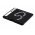 Helyettes�t� telefon akku Nokia Asha 502 BL-5A 800mAh 2.96Wh