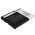 Helyettes�t� telefon akku Nokia N95 BL-5F 950mAh 3.52Wh Li-Ion