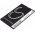 Helyettes�t� telefon akku Nokia Lumia 810 BP-4W 1400mAh 5.18Wh