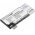 Helyettes�t� telefon akku Nokia Lumia 900 BP-6EW 1800mAh 6.66Wh