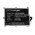 Helyettes�t� telefon akku Microsoft Lumia 928 BV-4NW 2000mAh 7.6Wh Li-ion