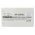 Helyettes�t� telefon akku Nokia BLB-3 3.7V 900mAh 3.33Wh Li-ion