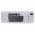 Helyettes�t� laptop akku Nokia Booklet 3G BC-1S 3840mAh 56.83Wh Li-Ion