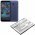 Helyettes�t� telefon akku Nokia C1 Plus SP210 2400mAh 9.12Wh