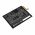 Helyettes�t� telefon akku Nokia C20 Plus SP410 4850mAh 18.67Wh