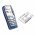 Helyettes�t� telefon akku Nokia 7250i BLD-3 1000mAh 3,7Wh