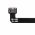 Helyettes�t� telefon akku Nokia G11 Plus 2022 GH6581 4850mAh 18.67Wh