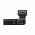 Helyettes�t� telefon akku Nokia G50 P660 4950mAh 19.06Wh