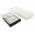 Helyettes�t� telefon akku Nokia N97 BP-4L 3000mAh 11.1Wh