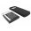 Helyettes�t� telefon akku Nokia N97 BP-4L 3000mAh 11.1Wh