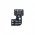 Helyettes�t� telefon akku Nokia 3.2 WT240 3950mAh 15.21Wh