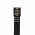 Helyettes�t� telefon akku Nokia 800 Tough BPCNTBY001B 2100mAh 7.98Wh Li-Ion